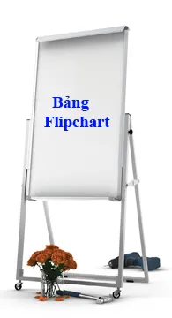 Sản phẩm flipchart total tan ha 7752 — Công Ty TNHH Adavi — MST 0315488461