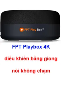 Sản phẩm fpt play box s t590 new adavi gia re 5120 — Công Ty TNHH Adavi — MST 0315488461