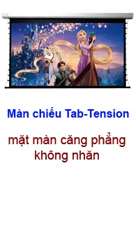 Sản phẩm man chieu tab tension ty le 16 9 9565 — Công Ty TNHH Adavi — MST 0315488461