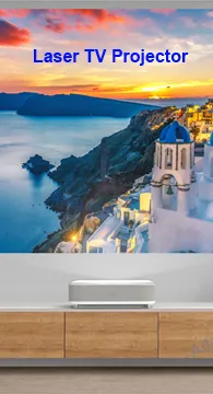 Sản phẩm smart laser tv projector adavi price vn 7223 — Công Ty TNHH Adavi — MST 0315488461
