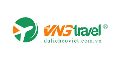 Sản phẩm Untitled 2 — Công Ty TNHH Khôi Nguyên TTD — MST 0315488736