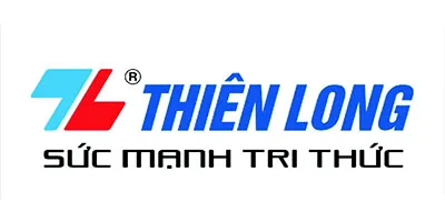 Sản phẩm Untitled 9 — Công Ty TNHH Khôi Nguyên TTD — MST 0315488736