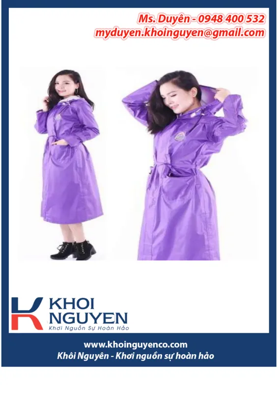 Sản phẩm ao_mua_gia_re_toan_quoc_tai_hcm — Công Ty TNHH Khôi Nguyên TTD — MST 0315488736