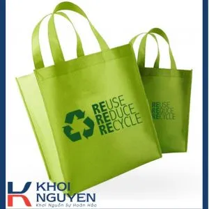 Sản phẩm 1 3 300x300 — Công Ty TNHH Khôi Nguyên TTD — MST 0315488736