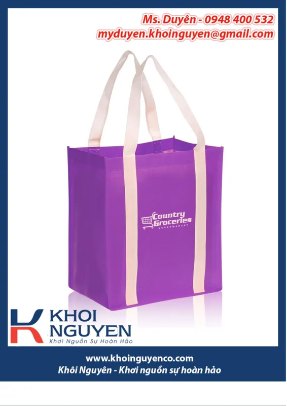 Sản phẩm 11 2 — Công Ty TNHH Khôi Nguyên TTD — MST 0315488736