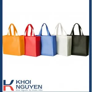 Sản phẩm 13 2 300x300 — Công Ty TNHH Khôi Nguyên TTD — MST 0315488736