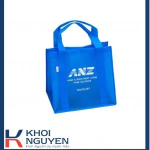 Sản phẩm 20 1 300x300 — Công Ty TNHH Khôi Nguyên TTD — MST 0315488736