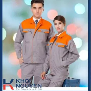 Sản phẩm 66 300x300 — Công Ty TNHH Khôi Nguyên TTD — MST 0315488736