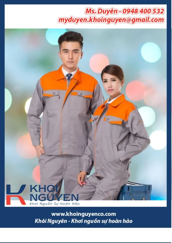 Sản phẩm 66 — Công Ty TNHH Khôi Nguyên TTD — MST 0315488736