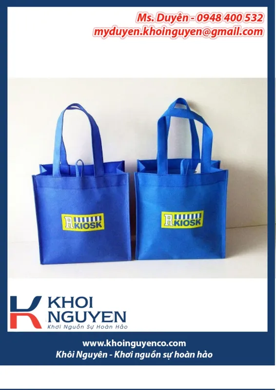 Sản phẩm 7 2 — Công Ty TNHH Khôi Nguyên TTD — MST 0315488736