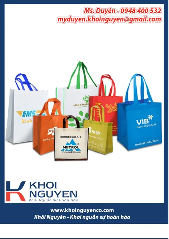 Sản phẩm 8 2 — Công Ty TNHH Khôi Nguyên TTD — MST 0315488736