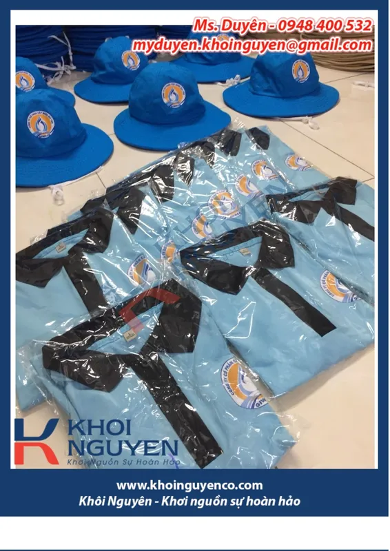 Sản phẩm 16 1 — Công Ty TNHH Khôi Nguyên TTD — MST 0315488736