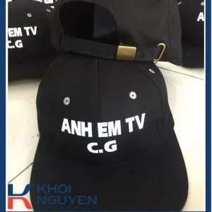 Sản phẩm 24 300x300 — Công Ty TNHH Khôi Nguyên TTD — MST 0315488736