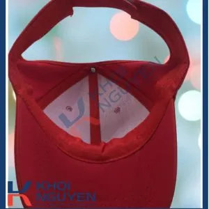 Sản phẩm 16 300x300 — Công Ty TNHH Khôi Nguyên TTD — MST 0315488736