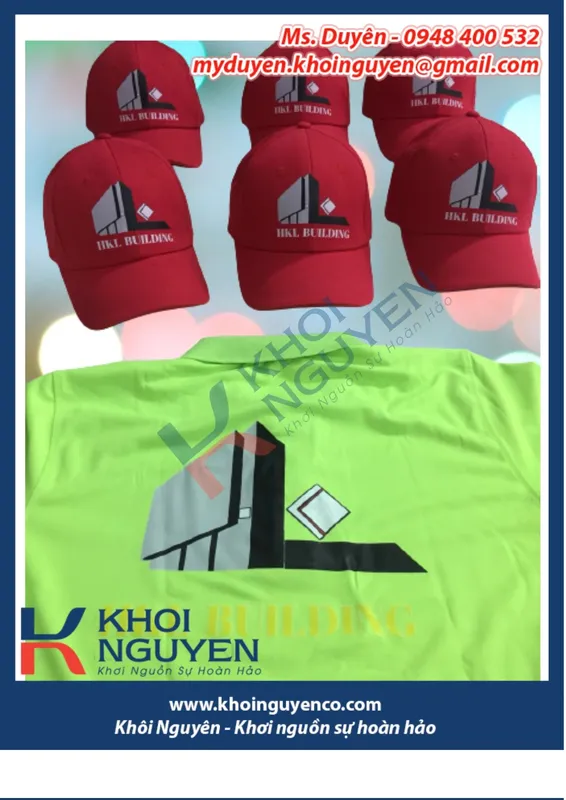 Sản phẩm 6 — Công Ty TNHH Khôi Nguyên TTD — MST 0315488736