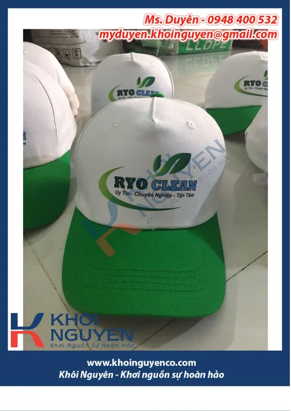 Sản phẩm 31 — Công Ty TNHH Khôi Nguyên TTD — MST 0315488736