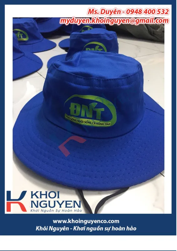 Sản phẩm 35 — Công Ty TNHH Khôi Nguyên TTD — MST 0315488736
