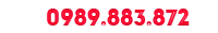 Sản phẩm hotline542v — Công Ty TNHH Frelix — MST 0315489352