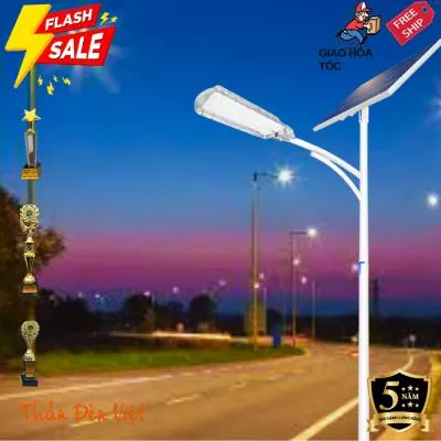 Sản phẩm deal soc trong ngay den duong nlmt bct olk20p239) — Công Ty TNHH Frelix — MST 0315489352