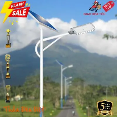 Sản phẩm deal soc trong ngay den duong nlmt bct olk30 80w3384 — Công Ty TNHH Frelix — MST 0315489352