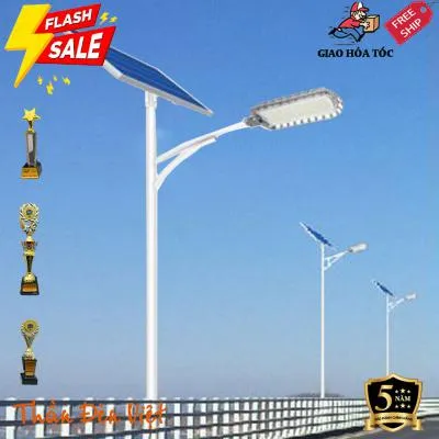 Sản phẩm deal soc trong ngay den duong nlmt bct olk30p1098 — Công Ty TNHH Frelix — MST 0315489352