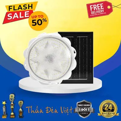 Sản phẩm deal soc trong ngay den op tran nlmt thai lan 200w 280w co 3 mau anh sang520r — Công Ty TNHH Frelix — MST 0315489352