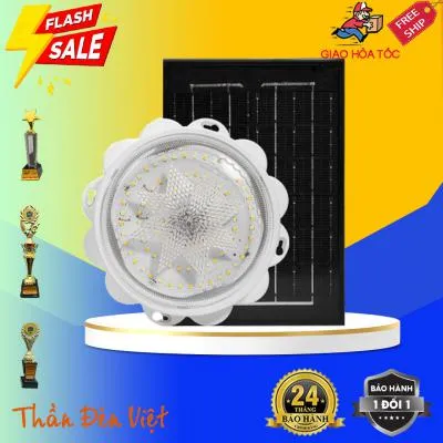 Sản phẩm deal soc trong ngay den op tran nlmt thai lan 280w co 3 mau anh sang928w — Công Ty TNHH Frelix — MST 0315489352