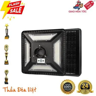 Sản phẩm deal soc trong ngay den san vuon nlmt san vuon thai lan4671 — Công Ty TNHH Frelix — MST 0315489352