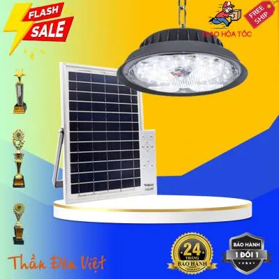 Sản phẩm deal soc trong ngay den tha nlmt hang thai lan 300w 3 che do mau310u — Công Ty TNHH Frelix — MST 0315489352