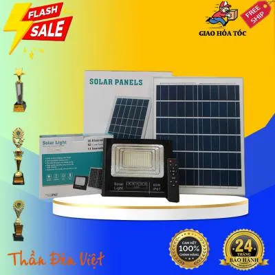Sản phẩm deal soc trong ngayden pha nlmt 60w mau moi3299 — Công Ty TNHH Frelix — MST 0315489352