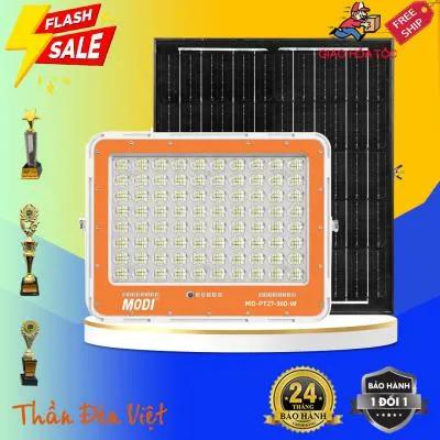 Sản phẩm den pha nang luong mat troi thai lan sieu sang 360w954c — Công Ty TNHH Frelix — MST 0315489352
