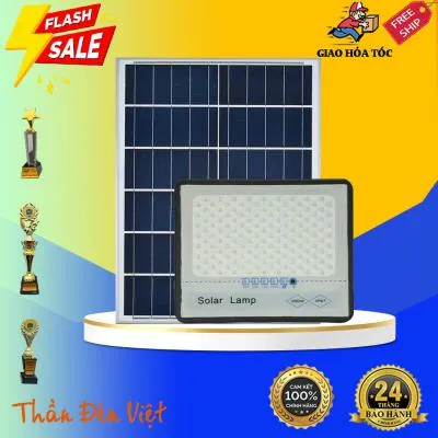 Sản phẩm den pha nlmt cao cap 200w chong choi515w — Công Ty TNHH Frelix — MST 0315489352