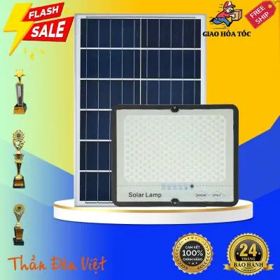 Sản phẩm den pha nlmt cao cap 300w chong choi8100 — Công Ty TNHH Frelix — MST 0315489352