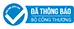 Logo Công Ty TNHH Đầu Tư Phát Triển Mỹ Long