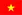 Sản phẩm vn — Công Ty TNHH Đầu Tư Phát Triển Mỹ Long — MST 0315492612