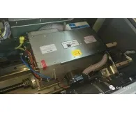 Sản phẩm 1 15788263264 — Công Ty TNHH Đầu Tư Phát Triển Mỹ Long — MST 0315492612