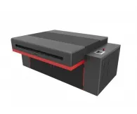 Sản phẩm 1450t1122 15642879401 — Công Ty TNHH Đầu Tư Phát Triển Mỹ Long — MST 0315492612