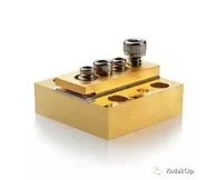 Sản phẩm 4 15788264148 — Công Ty TNHH Đầu Tư Phát Triển Mỹ Long — MST 0315492612