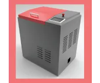 Sản phẩm dx430f 15907460244 — Công Ty TNHH Đầu Tư Phát Triển Mỹ Long — MST 0315492612