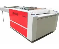 Sản phẩm hinh may rua ngang 16531041858 — Công Ty TNHH Đầu Tư Phát Triển Mỹ Long — MST 0315492612