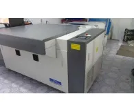 Sản phẩm img31861100 15642881153 — Công Ty TNHH Đầu Tư Phát Triển Mỹ Long — MST 0315492612
