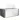 Sản phẩm may ghe kem ctp 15370797494 — Công Ty TNHH Đầu Tư Phát Triển Mỹ Long — MST 0315492612