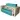 Sản phẩm myphuvho4f643937310751 15642868000 — Công Ty TNHH Đầu Tư Phát Triển Mỹ Long — MST 0315492612