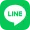 Sản phẩm 600pxlinenewappicon202012 16477900118 — Công Ty TNHH Đầu Tư Phát Triển Mỹ Long — MST 0315492612