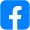 Sản phẩm fb 16477898767 — Công Ty TNHH Đầu Tư Phát Triển Mỹ Long — MST 0315492612
