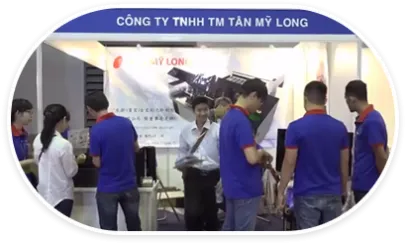 Sản phẩm hinh gioi thieu 15366612216 — Công Ty TNHH Đầu Tư Phát Triển Mỹ Long — MST 0315492612