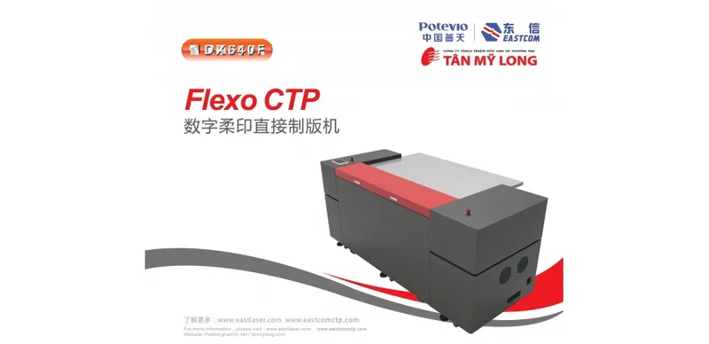 Sản phẩm 9c2db54d2626df788637 15748276951 — Công Ty TNHH Đầu Tư Phát Triển Mỹ Long — MST 0315492612