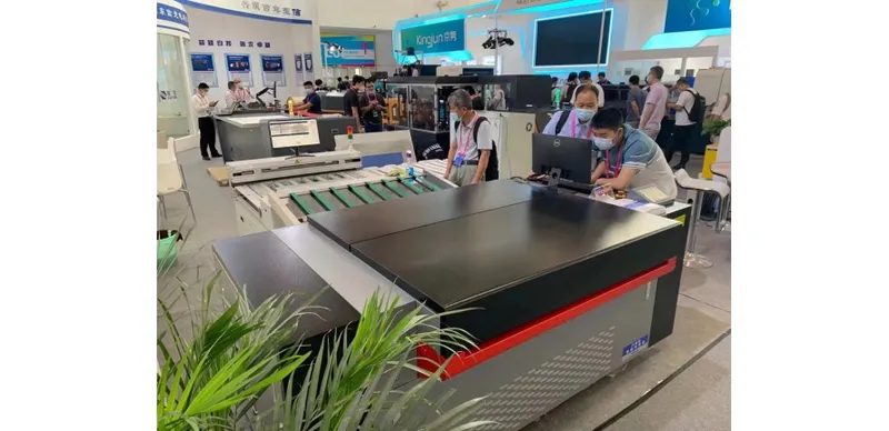 Sản phẩm hinh may ctp ca bo trien lam 16524584921 — Công Ty TNHH Đầu Tư Phát Triển Mỹ Long — MST 0315492612
