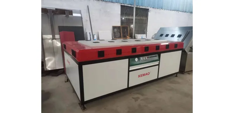 Sản phẩm may chup kemao kho 2030 16524585750 — Công Ty TNHH Đầu Tư Phát Triển Mỹ Long — MST 0315492612