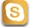 Sản phẩm layer 62 15365636403 — Công Ty TNHH Đầu Tư Phát Triển Mỹ Long — MST 0315492612